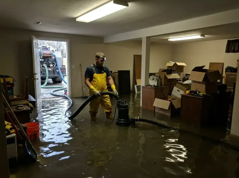 basement-burst-pipe-flooding-a-001 — frequently asked questions, 24-Hour Water Damage Restoration Services in Mountain Green…